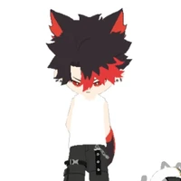 Whas