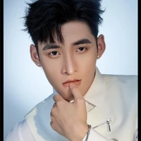 Gemini Hùng Huỳnh