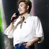 Dương Domic
