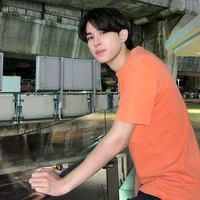 Jj Chayakorn
