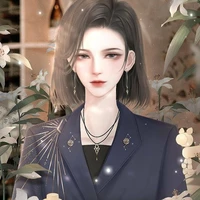 mẹ Jane (Nier)