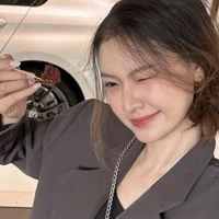 Prigkhing Suyeeyares