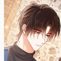 Liên Quyết ( top )