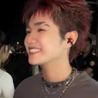 Đức Duy (Cap)