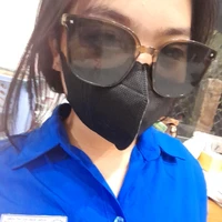 nhỏ tác giả thích H++++