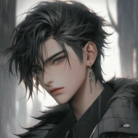 tác giả (Chiến thần)+hệ thống