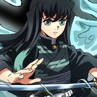 tokito yuichiro(anh cả)