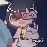 NeyuQ