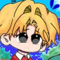 Kisa