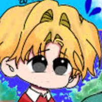 Kisa