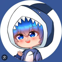 Big Shark