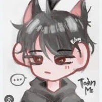 Toàn