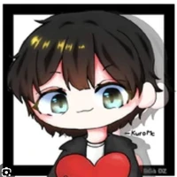 Kuro