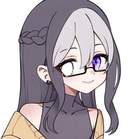 Akina Miyuki