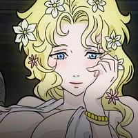 Aphrodite
