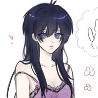 Isagi Yoichi