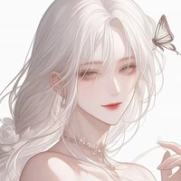 Jeniie