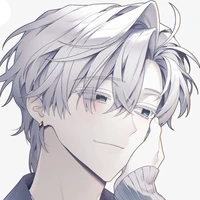 Karu
