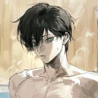 Rin Itoshi