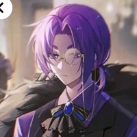 Reo Mikage
