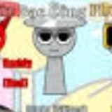 clukr