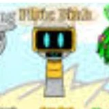 fun bot