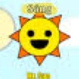 mr.sun