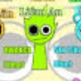 owaltx
