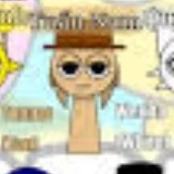 tunner