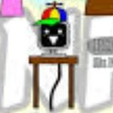 mr.fun computer