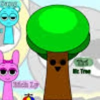 mr.tree