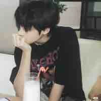 Duy Khang 