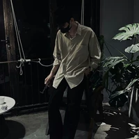 Hoàng Huy_ba nu9