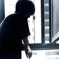 Đinh Kỷ Hoàng Duy_atrai nu9