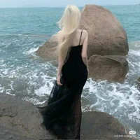 Đỗ Quỳnh Trang