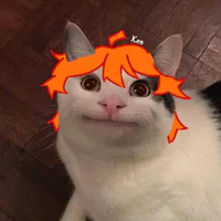 ken