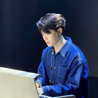 Bùi Anh Tú