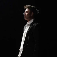 Trần Đăng Dương