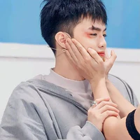 Đặng Thành An