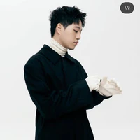 Đinh Minh Hiếu