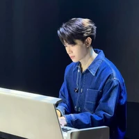 Bùi Anh Tú