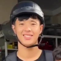 Thành Ngáo