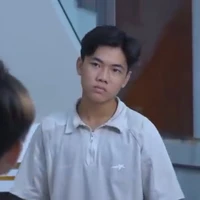 A Ngọc