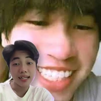 Vũ Thanh