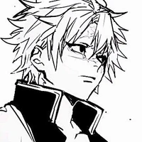 𝐒𝐡𝐢𝐧𝐚𝐳𝐮𝐠𝐚𝐰𝐚 𝐬𝐚𝐧𝐞𝐦𝐢