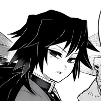 𝐓𝐨𝐦𝐢𝐨𝐤𝐚 𝐠𝐢𝐲𝐮𝐮