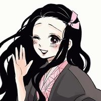 𝐊𝐚𝐦𝐚𝐝𝐨 𝐧𝐞𝐳𝐮𝐤𝐨