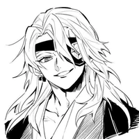 𝐔𝐳𝐮𝐢 𝐭𝐞𝐧𝐠𝐞𝐧