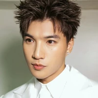 Hieuthuhai/@hieuthuhai