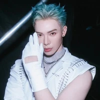 Lê trung thành /@erickthanh